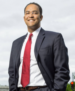 will-hurd