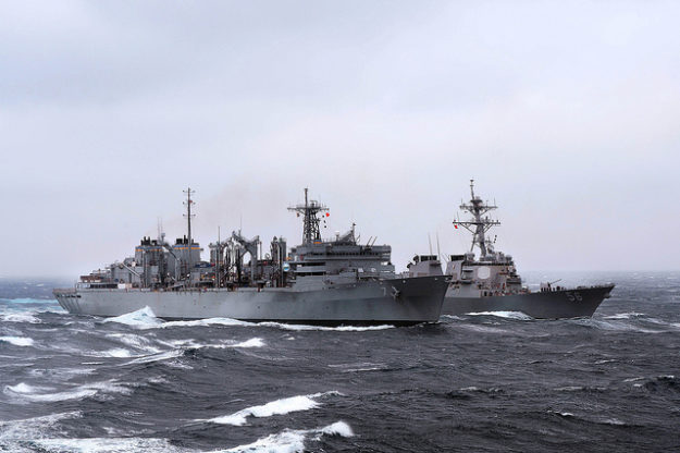 2013_03_navy