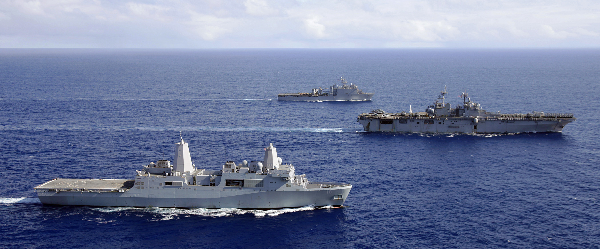 Hacker breaches Navy, compromises records of more than 130,000 sailors